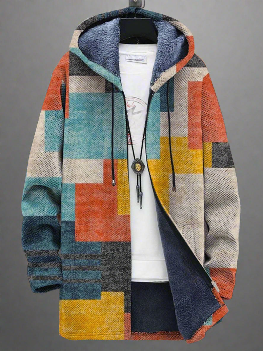 Bram Dames Vest | Kunstzinnig Ontwerp, Comfortabel en Stijlvol 0