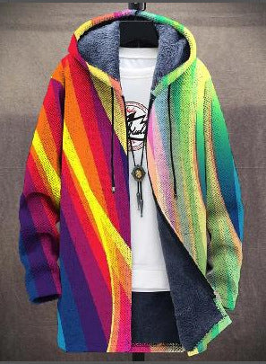Bram Dames Vest | Kunstzinnig Ontwerp, Comfortabel en Stijlvol 2