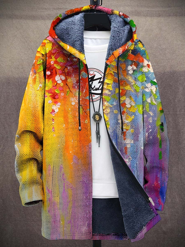 Bram Dames Vest | Kunstzinnig Ontwerp, Comfortabel en Stijlvol 3