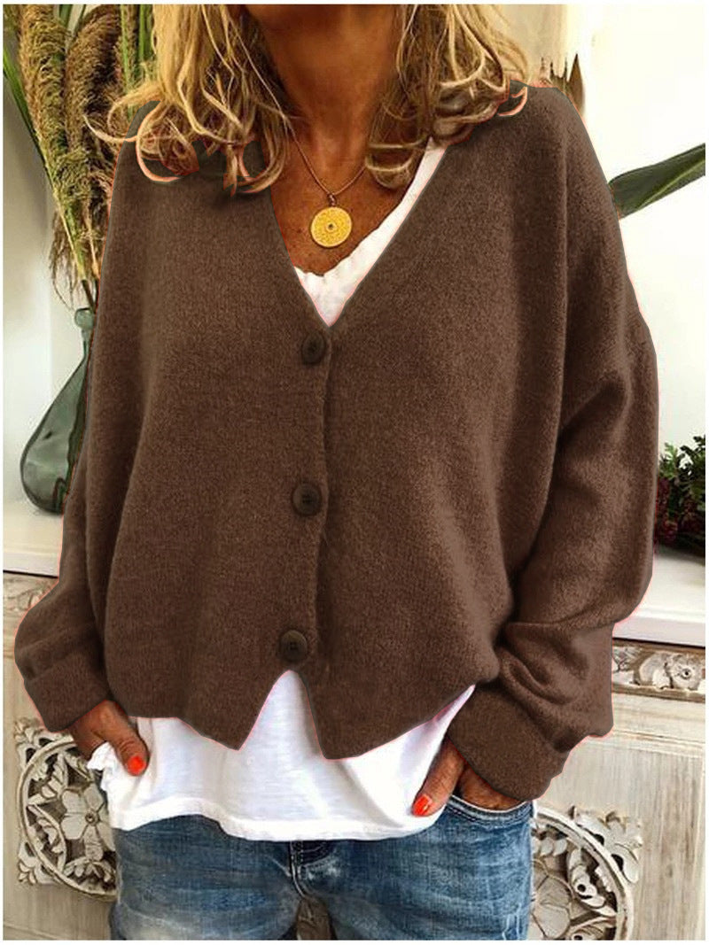 Sophie Dames Vest | Zachte Gebreide Stof, Comfortabel & Stijlvol 10